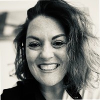 Miriam Ruiz Gutiérrez