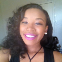 Dominique Matthews