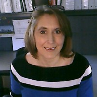 Deborah LaBelle