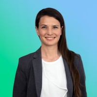 Silke Deutschmeister