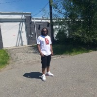 Deleon Thegreat