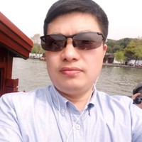 朱世红
