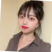 김민주