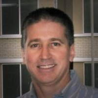 Greg Deibert