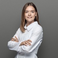Sandra Zerbst Jensen