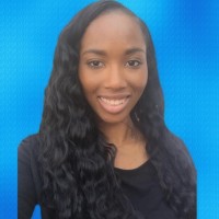 Brytnee Williams