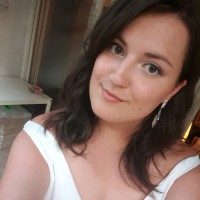 Vilija Sakaviciute