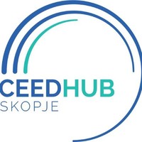 CEED Hub SKOPJE