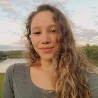 Emily Monteiro