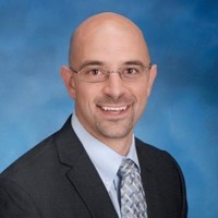 Dan Coomes