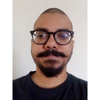 Arnab Modak