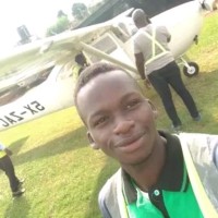 ochieng john baptist