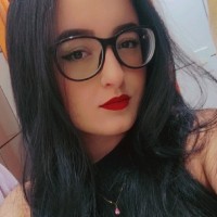 Ana Parelli