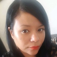 Monique Clarke