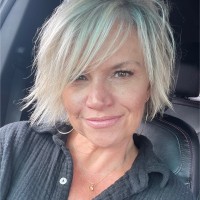 Jenny Janssen
