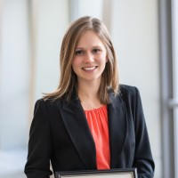 Sarah Graff