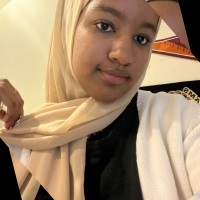 Fatma Sidi-Elemine