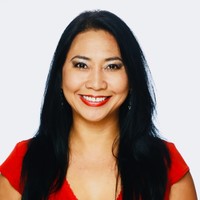 Elizabeth Alviar
