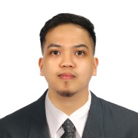 Ralph Lemuel Gupit