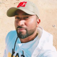 nowshad manath