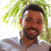 Agustin Spaccesi