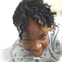 Shamel Taylor