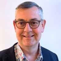 Pascal NICPON