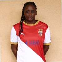 Marina Makanza
