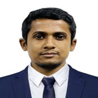 Saurav Sarker