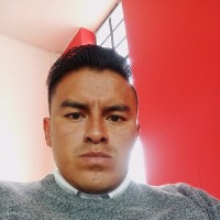 Hector eduardo Andrango oña
