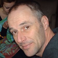 Marco Kerklaan