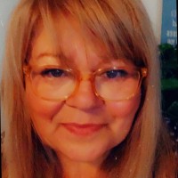 Donna Dimascio