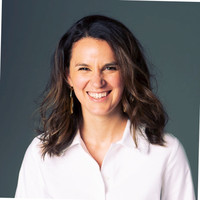 Molly Macleod, Phd