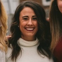 Kacey Wieringa