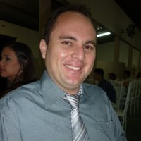 Robson Santos