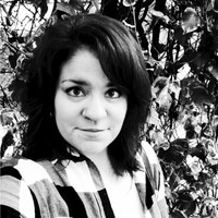 Rose Kubinec
