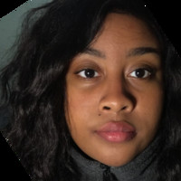 Denise Ruby Harrell