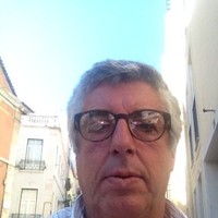 Rui Oliveira