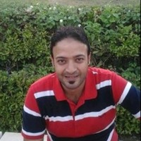 Hazem Mostafa