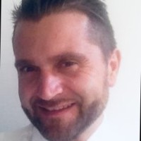 Marco Forosetti