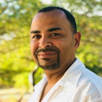 Julio De Jesus