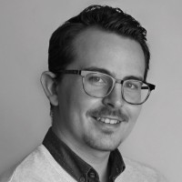 Anthony RUNDSTADLER