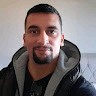 Carlos Venceloski