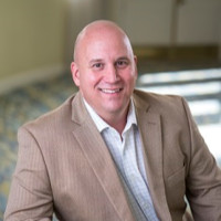 Andrew Pickering