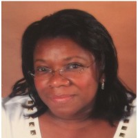 Deborah 