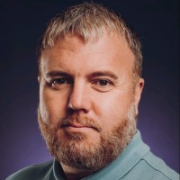 wayne frost