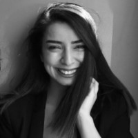 Didem Kul Taşcıer