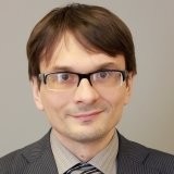 Владимир Смирнов