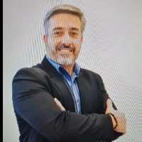 Regis Fregona