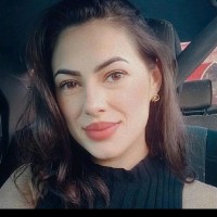 Karla Francine Biedermann